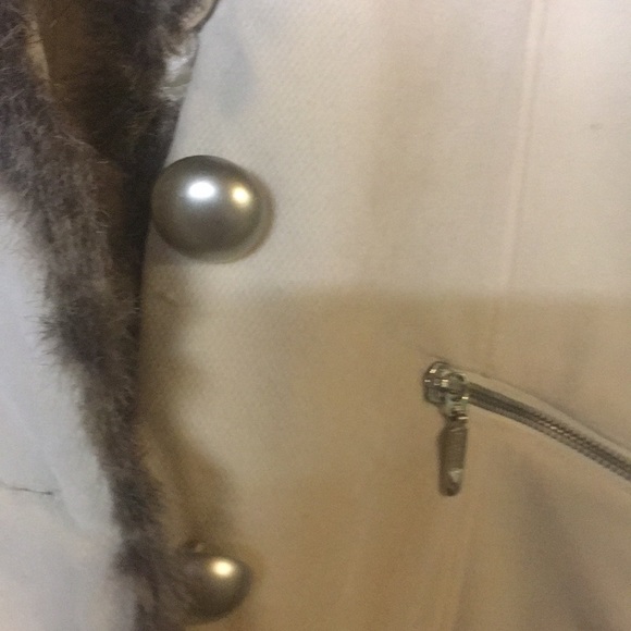 Jacket - Picture 4 of 8